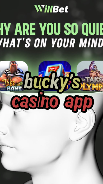 bucky's casino app-igamblingorder.com